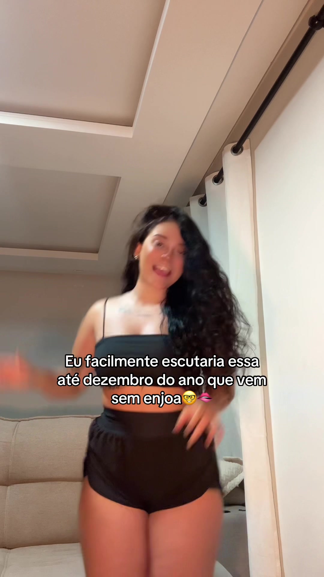 @maiccarvalho1
