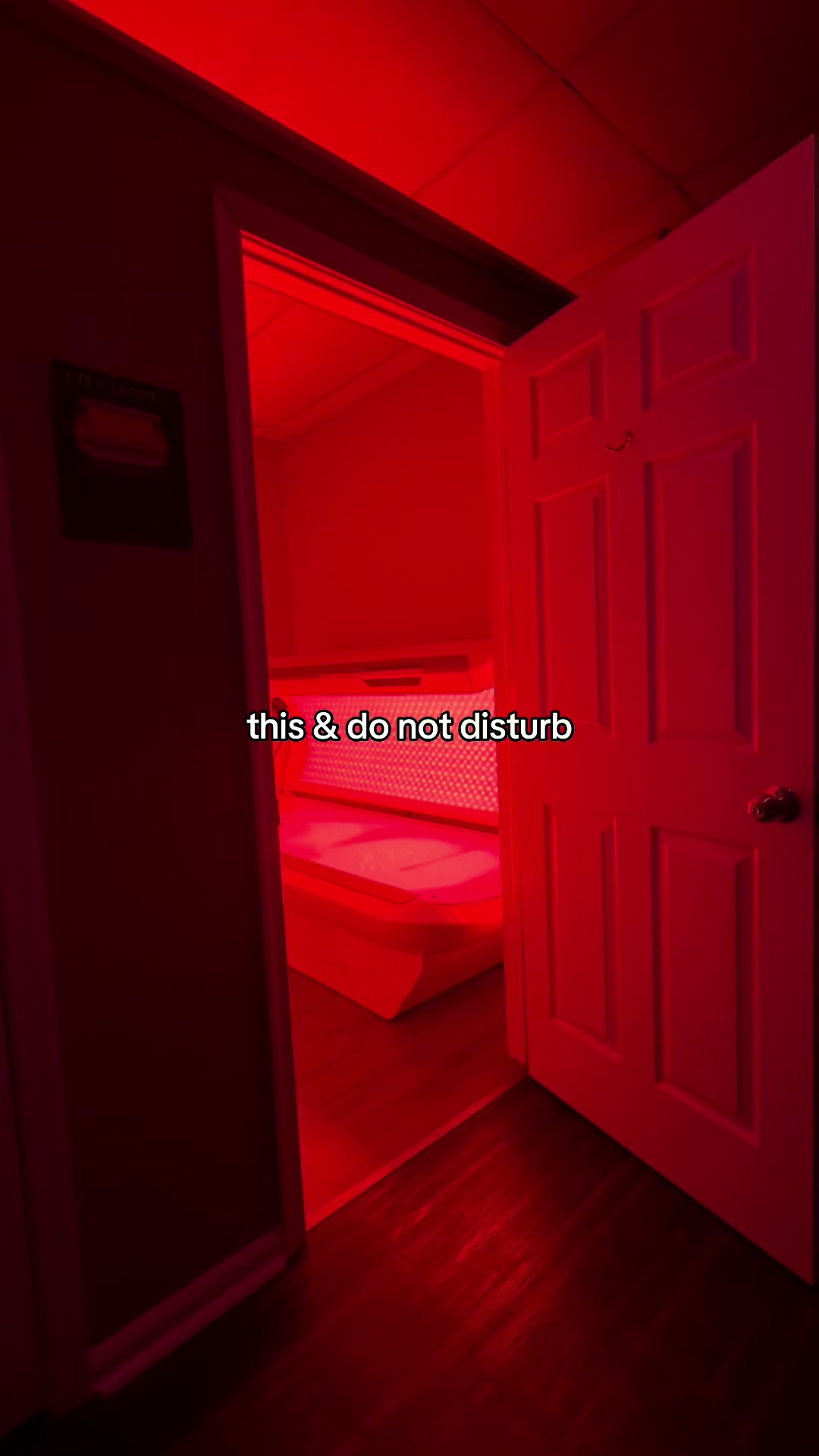 @CityTropicsTanning
