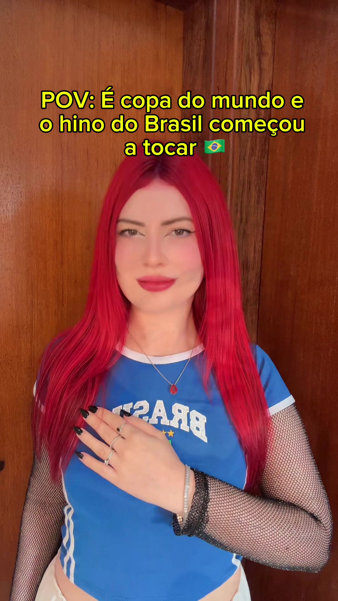 @Manuela Mont