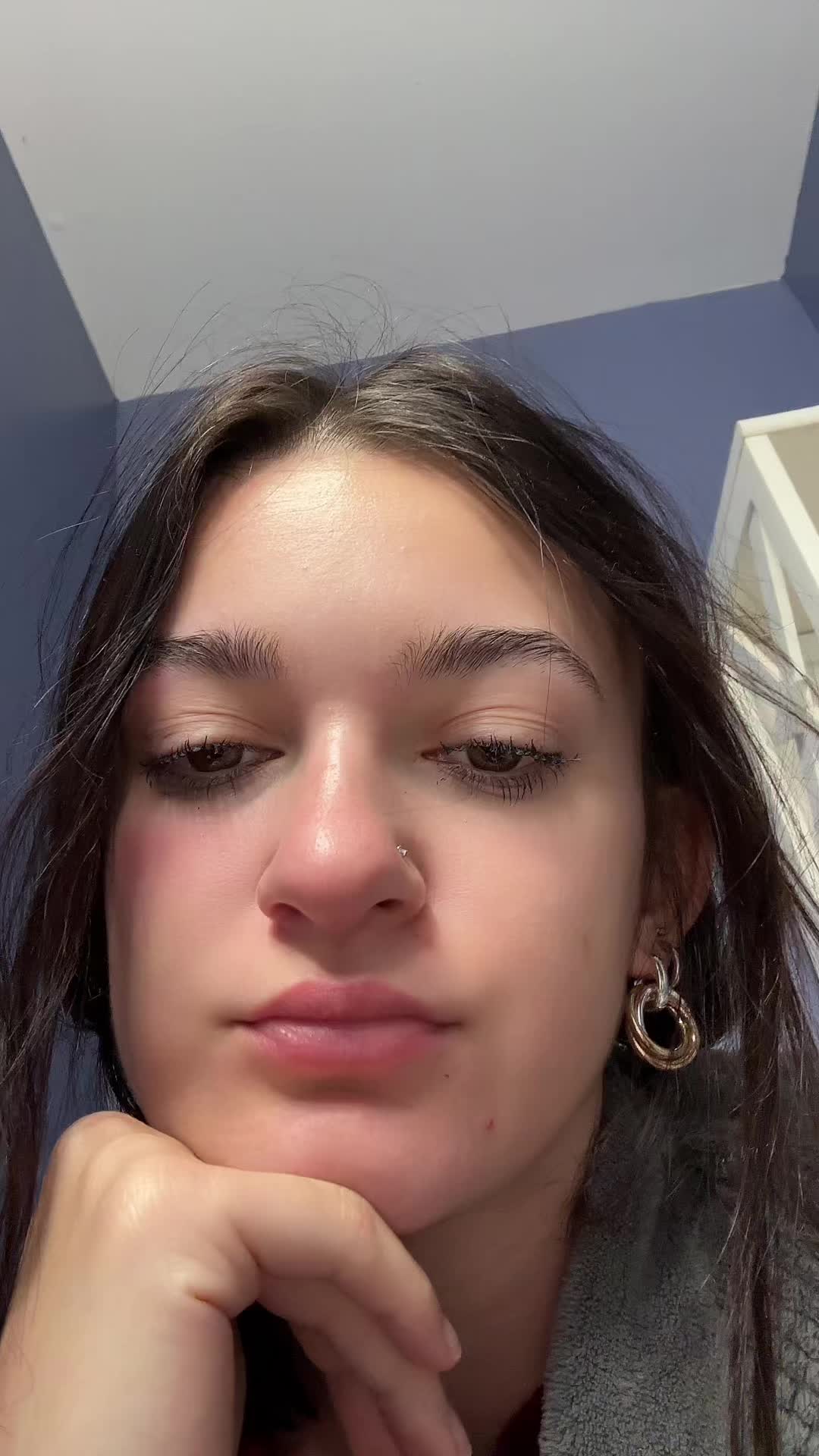 @sophia dema