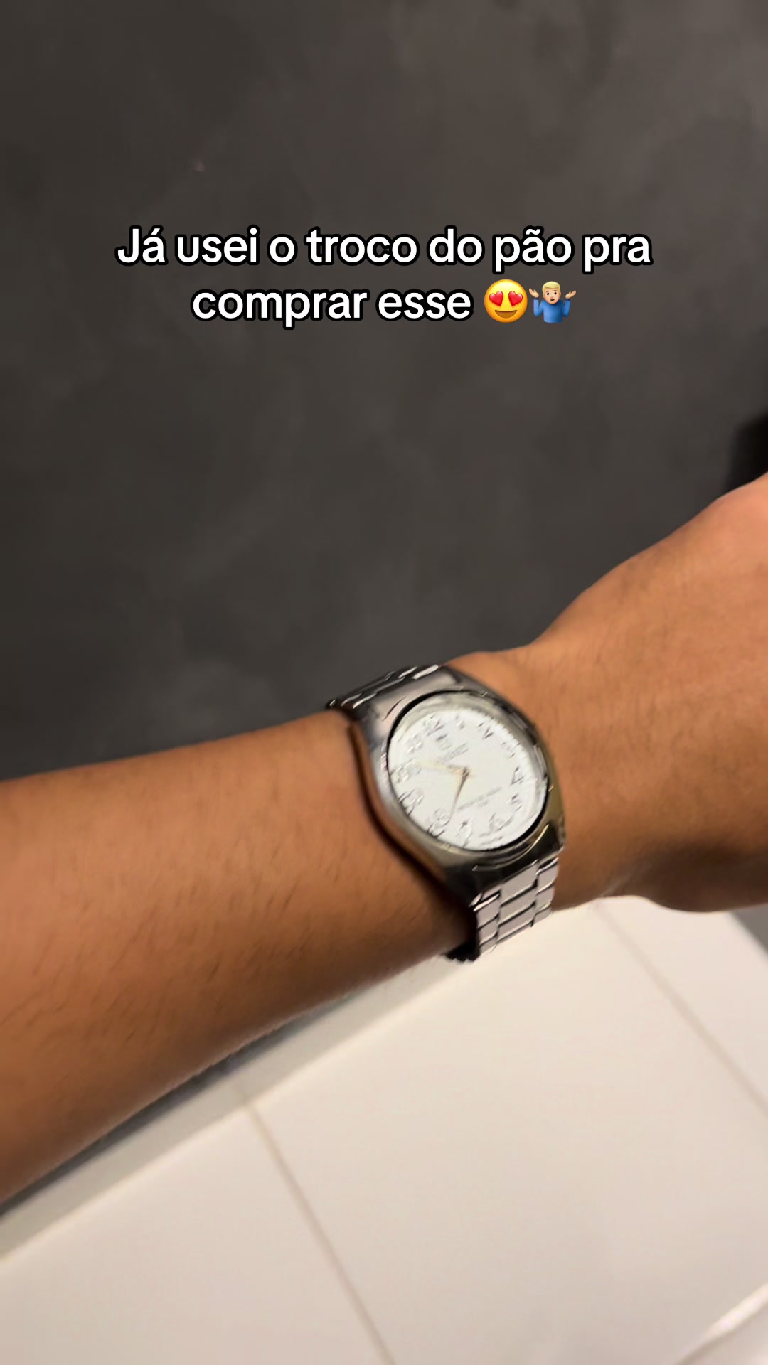 @spikeshopp