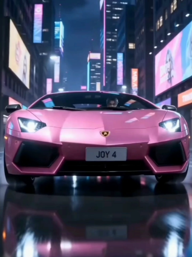 @JOY4