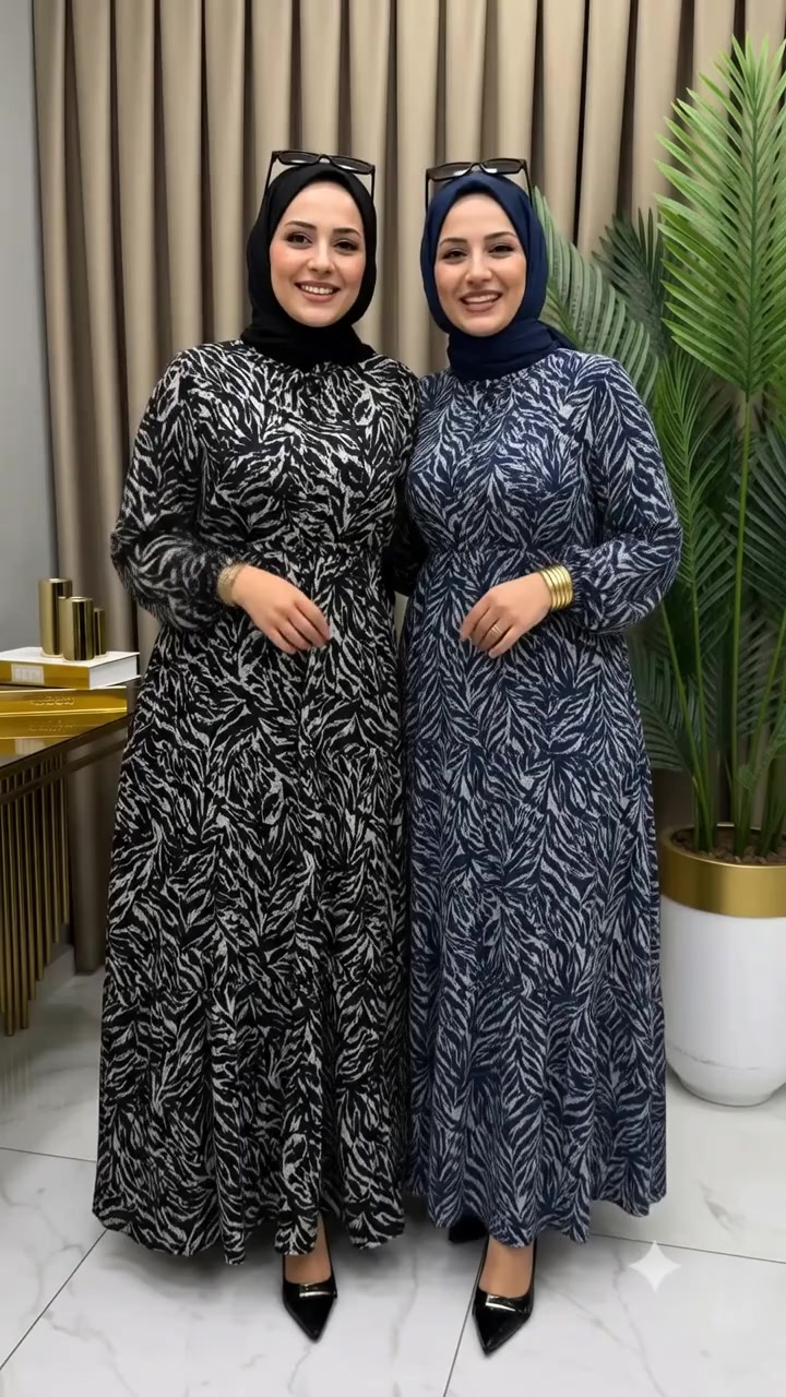 @reha_tesettur