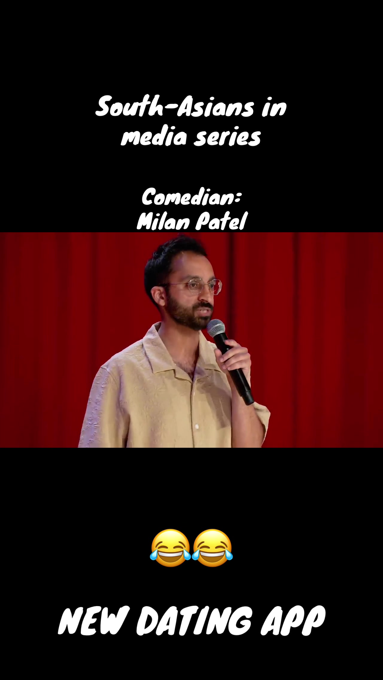 @Riz