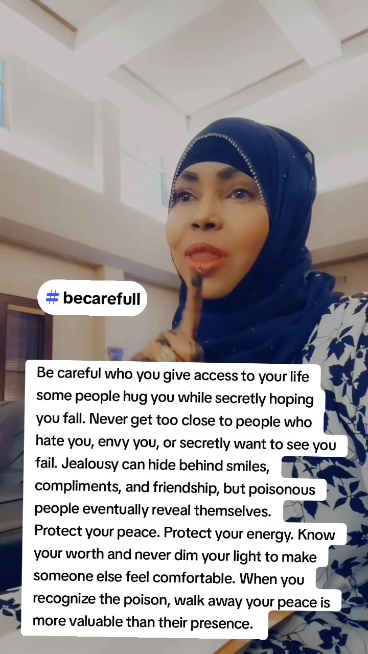 @Dumar billa 🇰🇪🇰🇪❤️