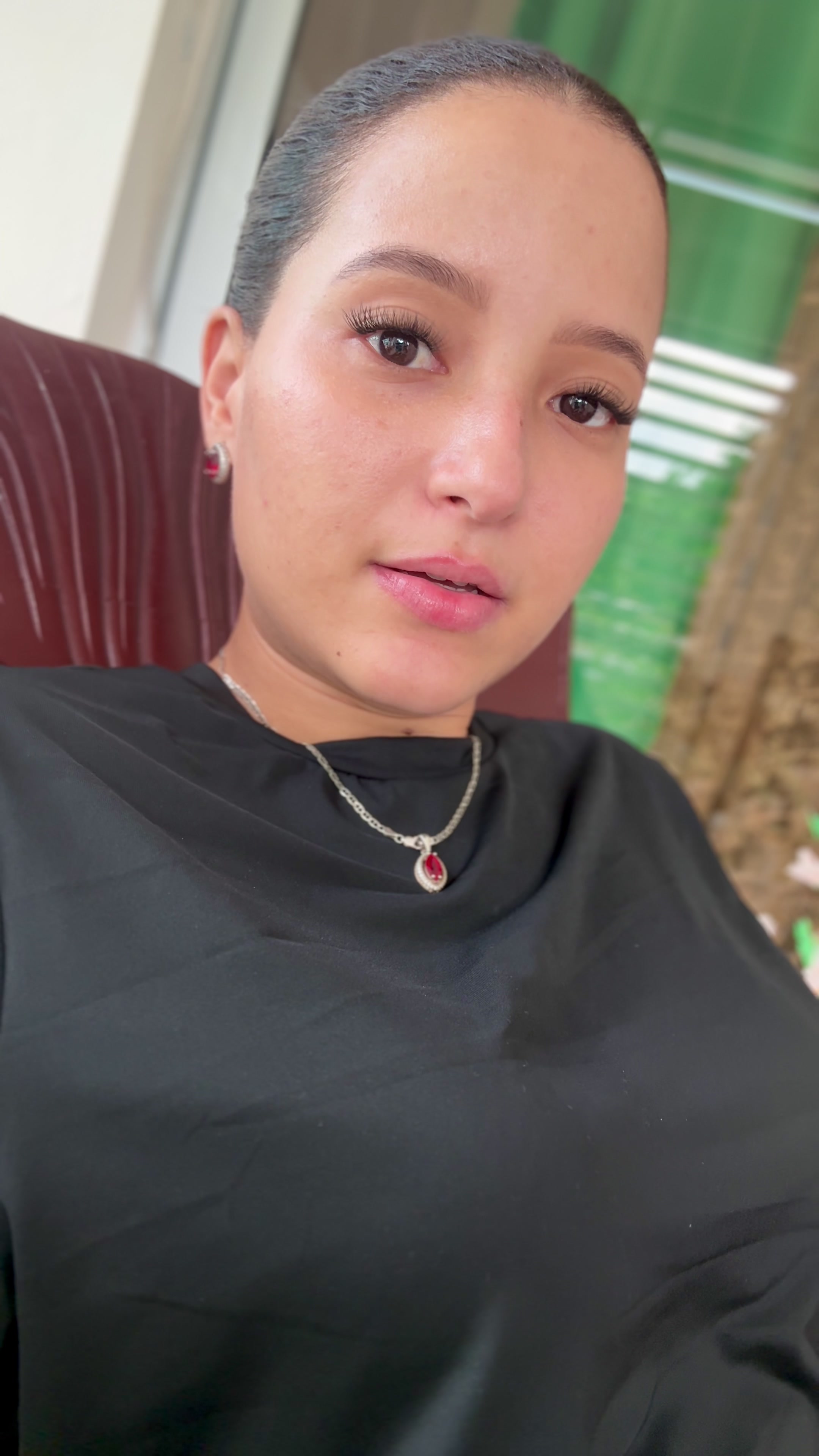 @Génilys