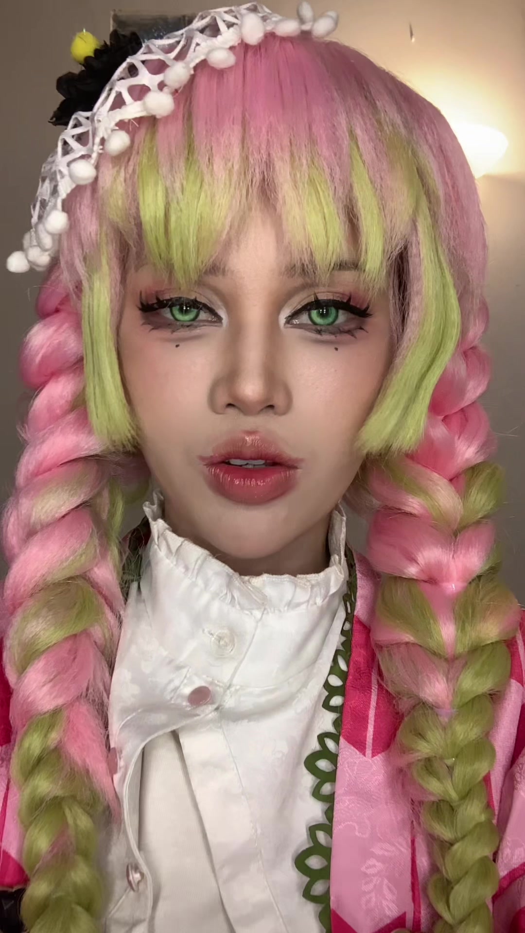 @dianryananda25