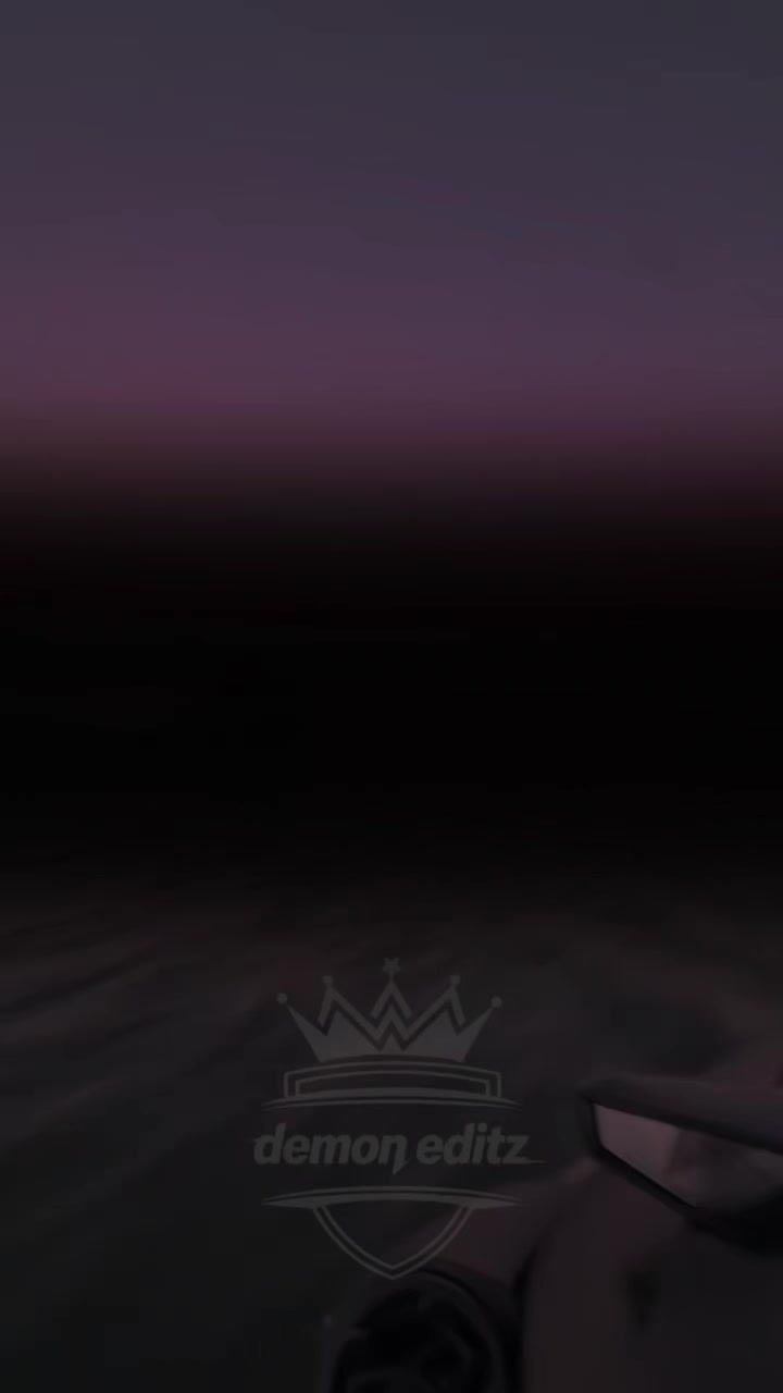 @๐๐๐๐๐ ๐๐๐๐๐ ๐ฉ๐๐ช