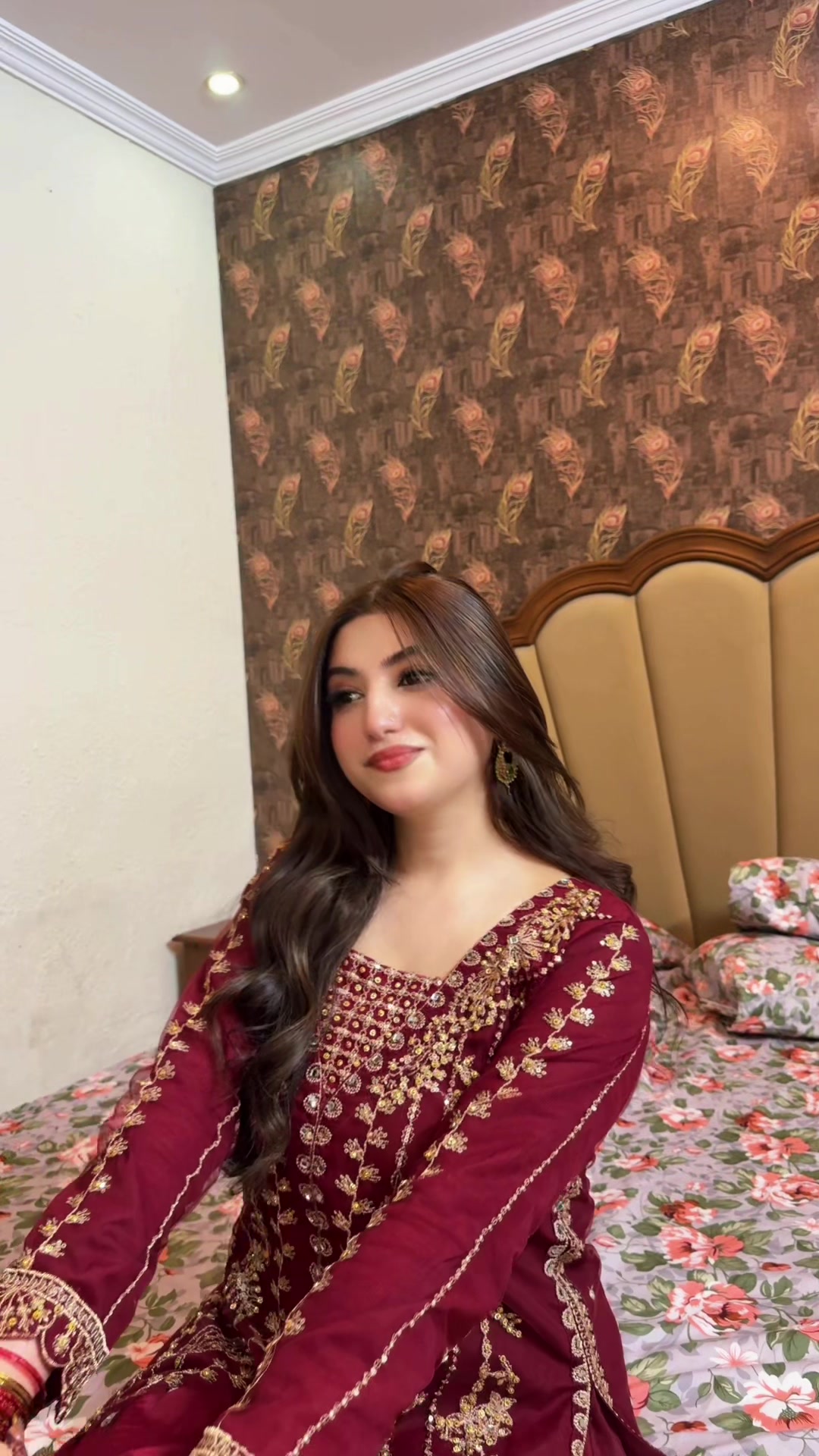 @Alishba qureshi