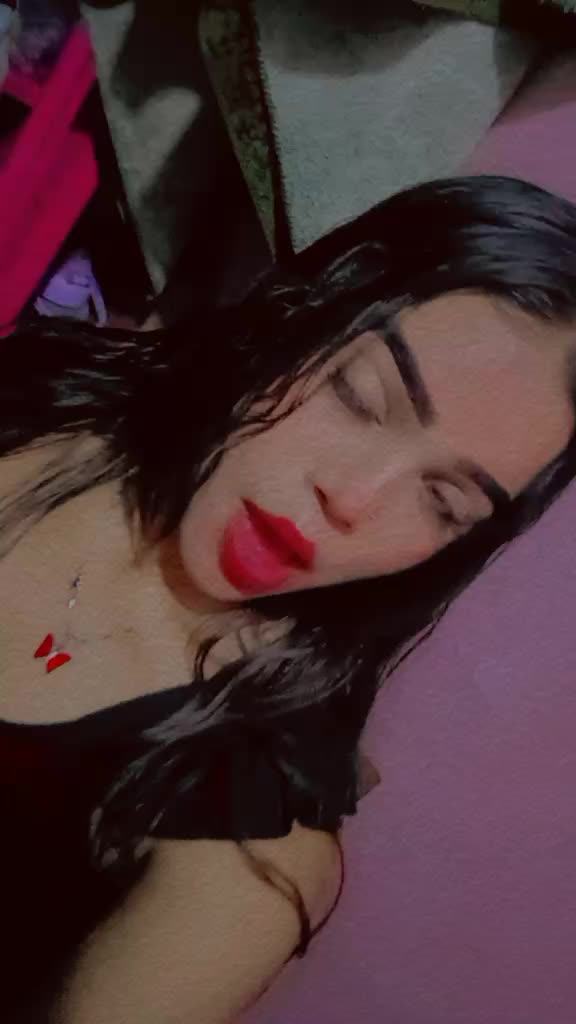 @Daniela 🍓🍓🍓