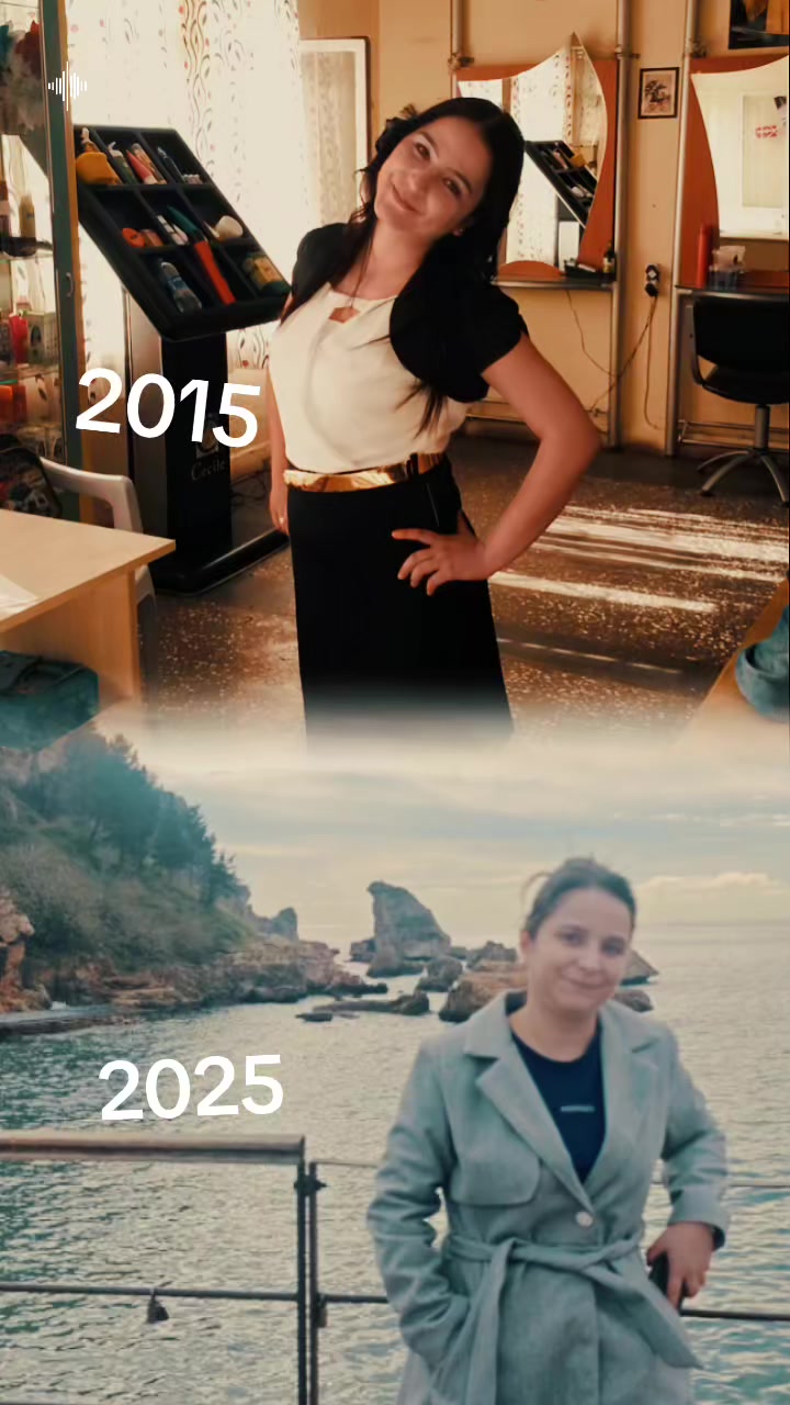 @NejLa SerToĞLU🦋🦋