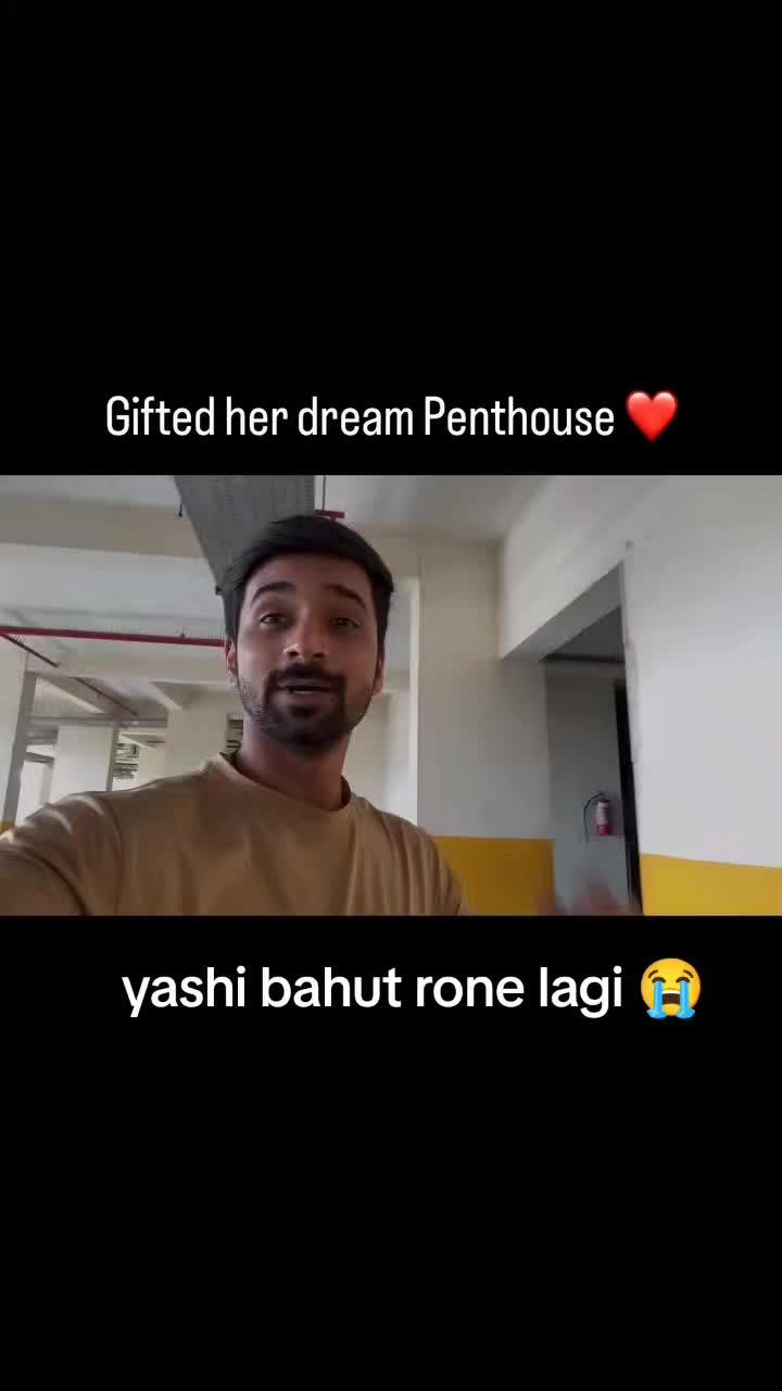 @yashii