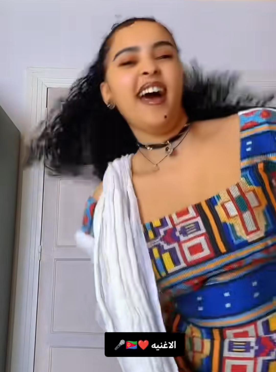 @بن جبير