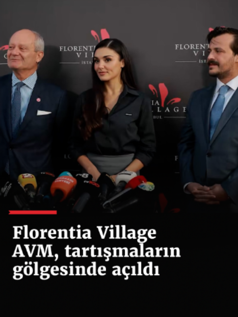 @haberlercom