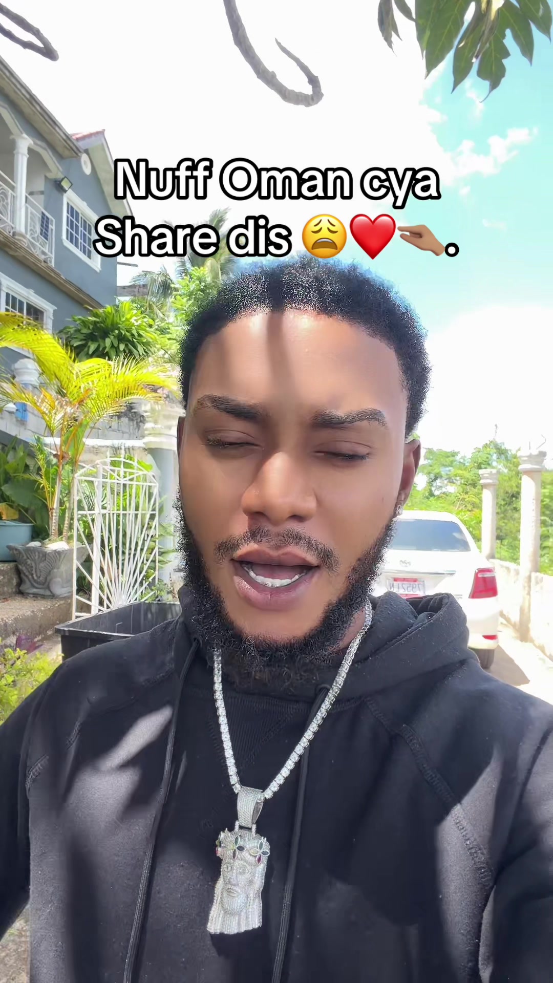 @👽CJ🇯🇲