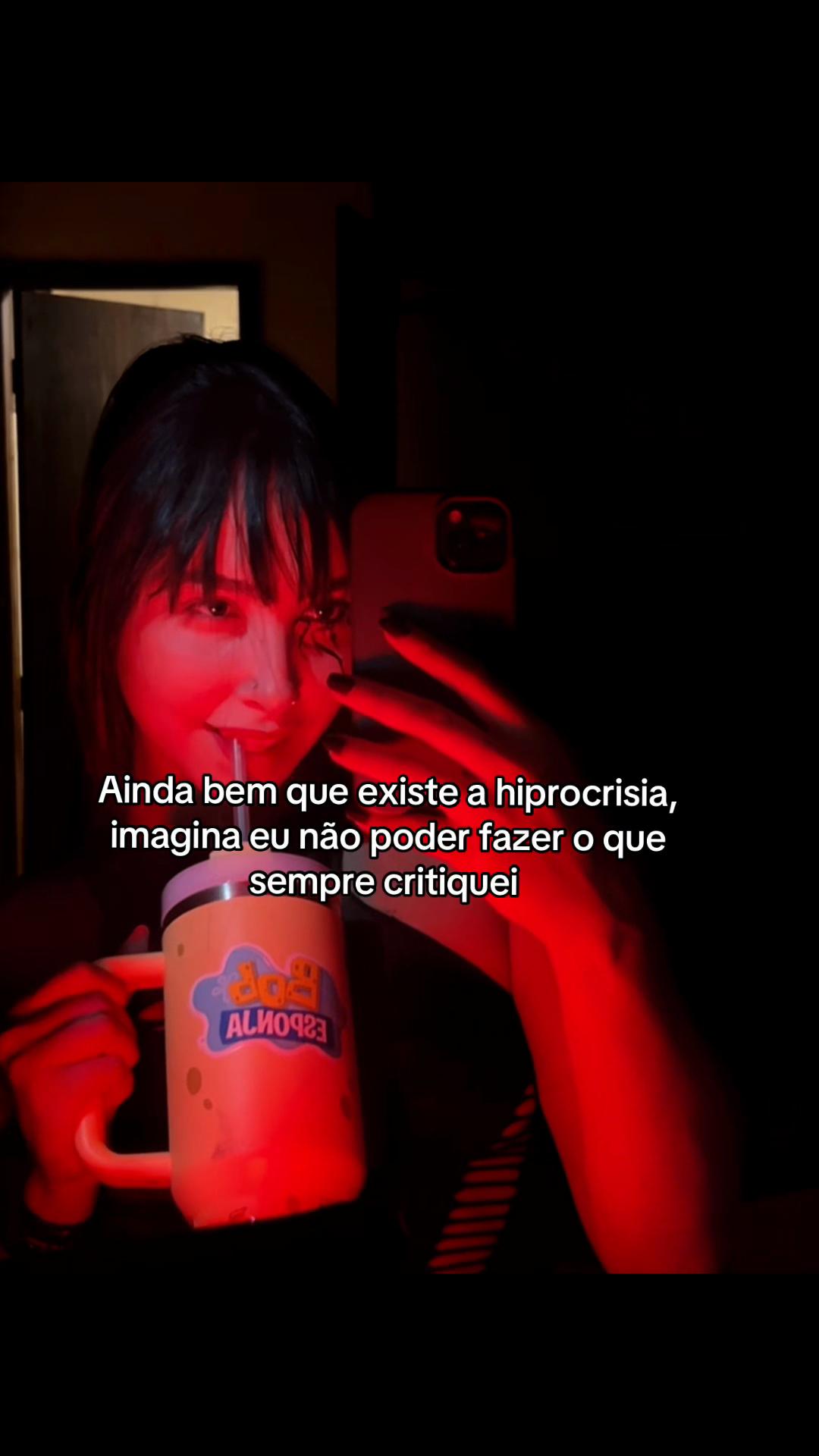 @falagabyzinha