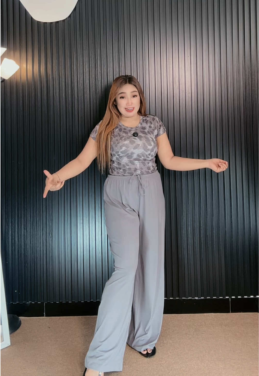 @chupie pei04