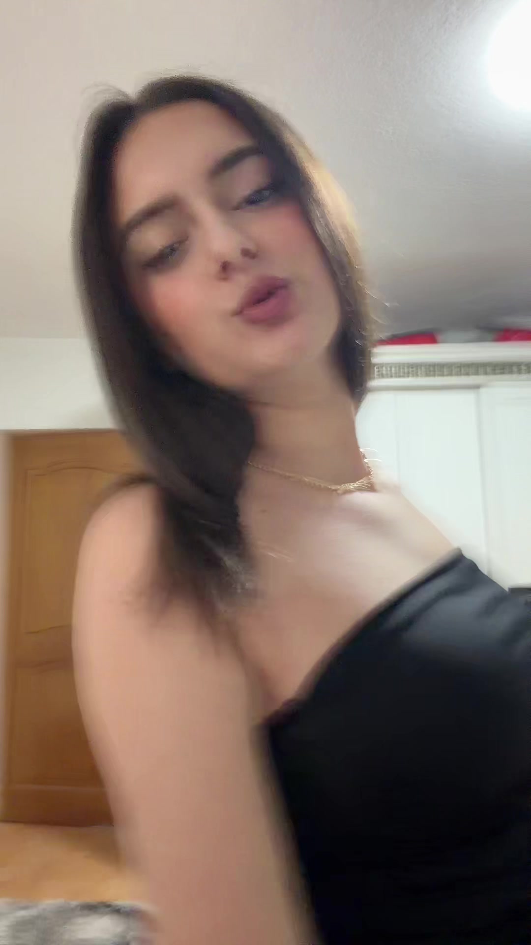 @lanikkaaa