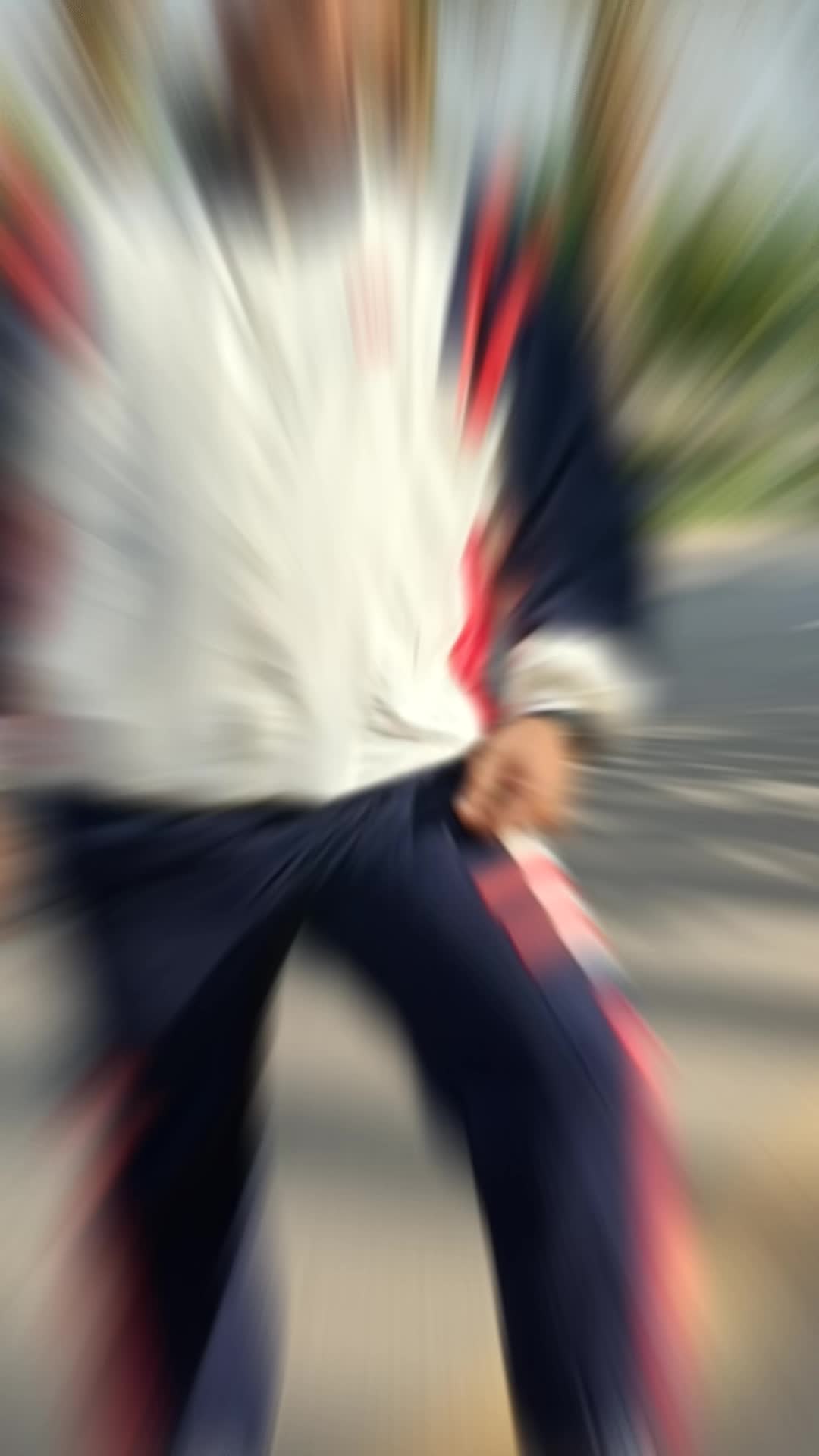 @مصطفى مكسر