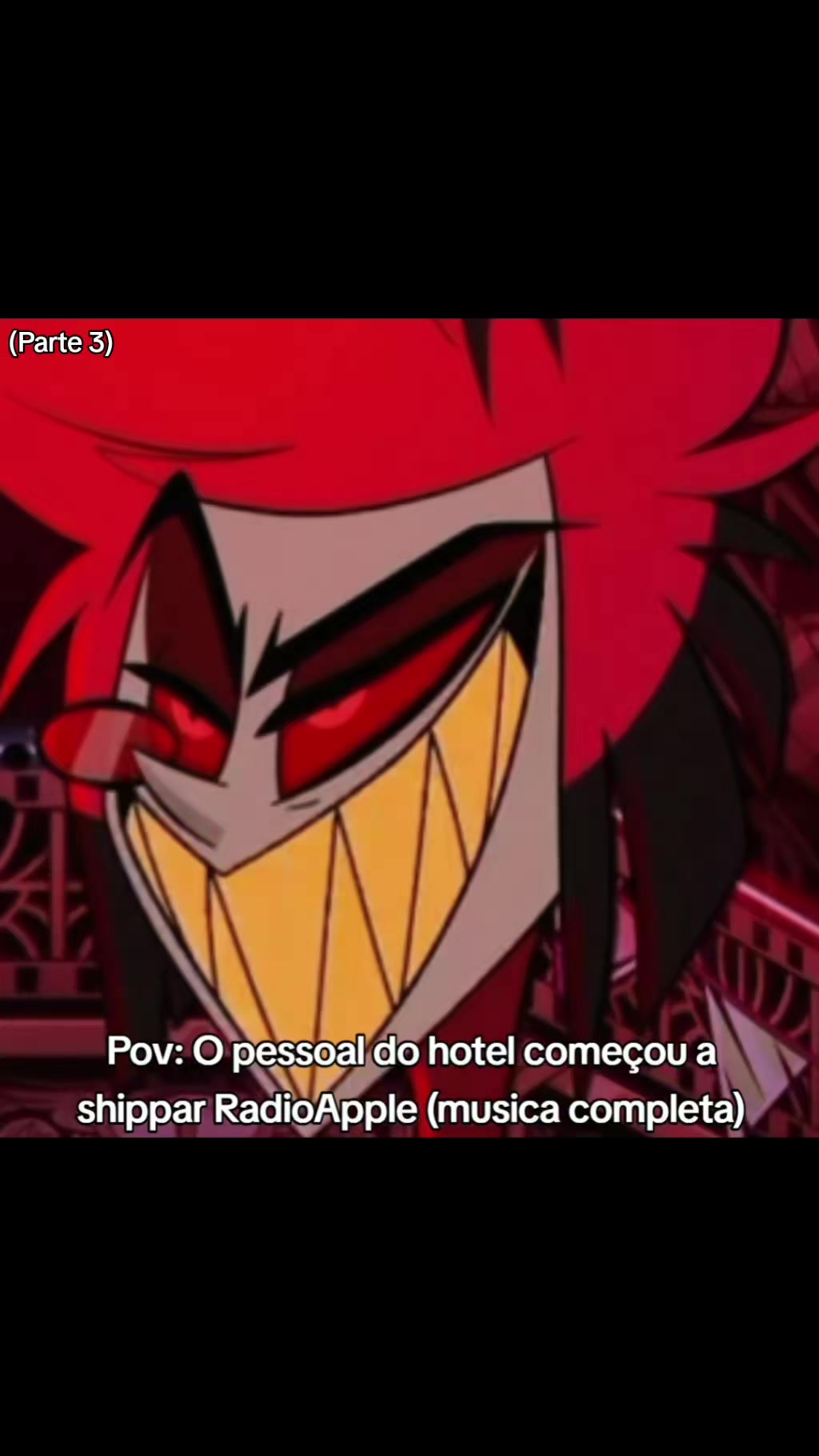 @★𝑲𝒂𝒍𝒊𝒏𝒌𝒂★