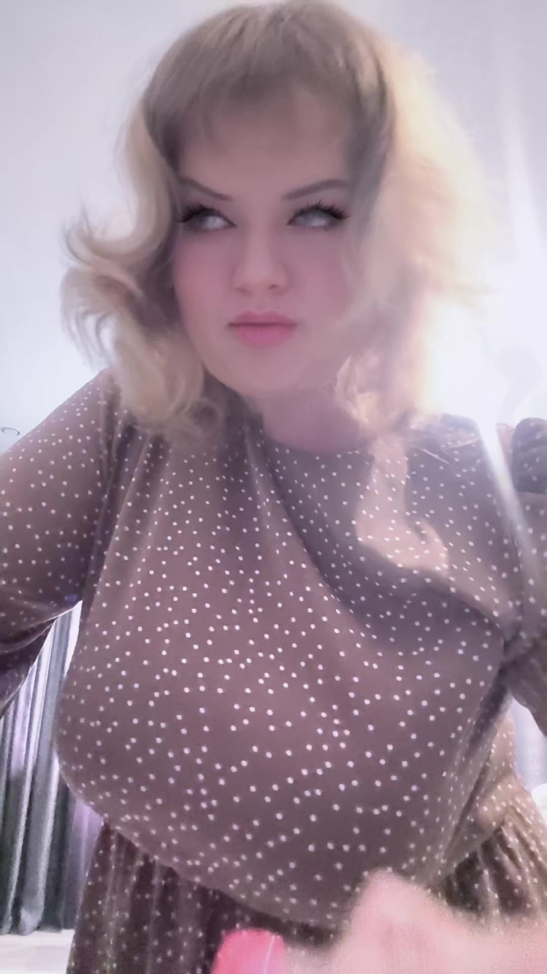 @katynka