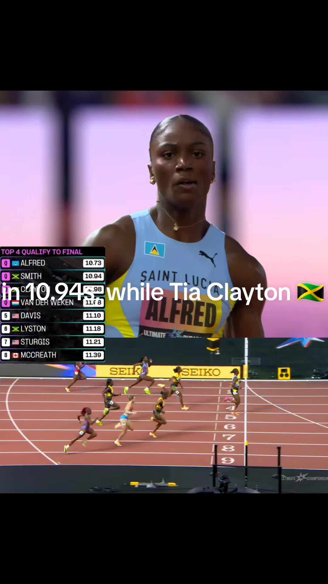 @🇯🇲pinnacle sports🇯🇲