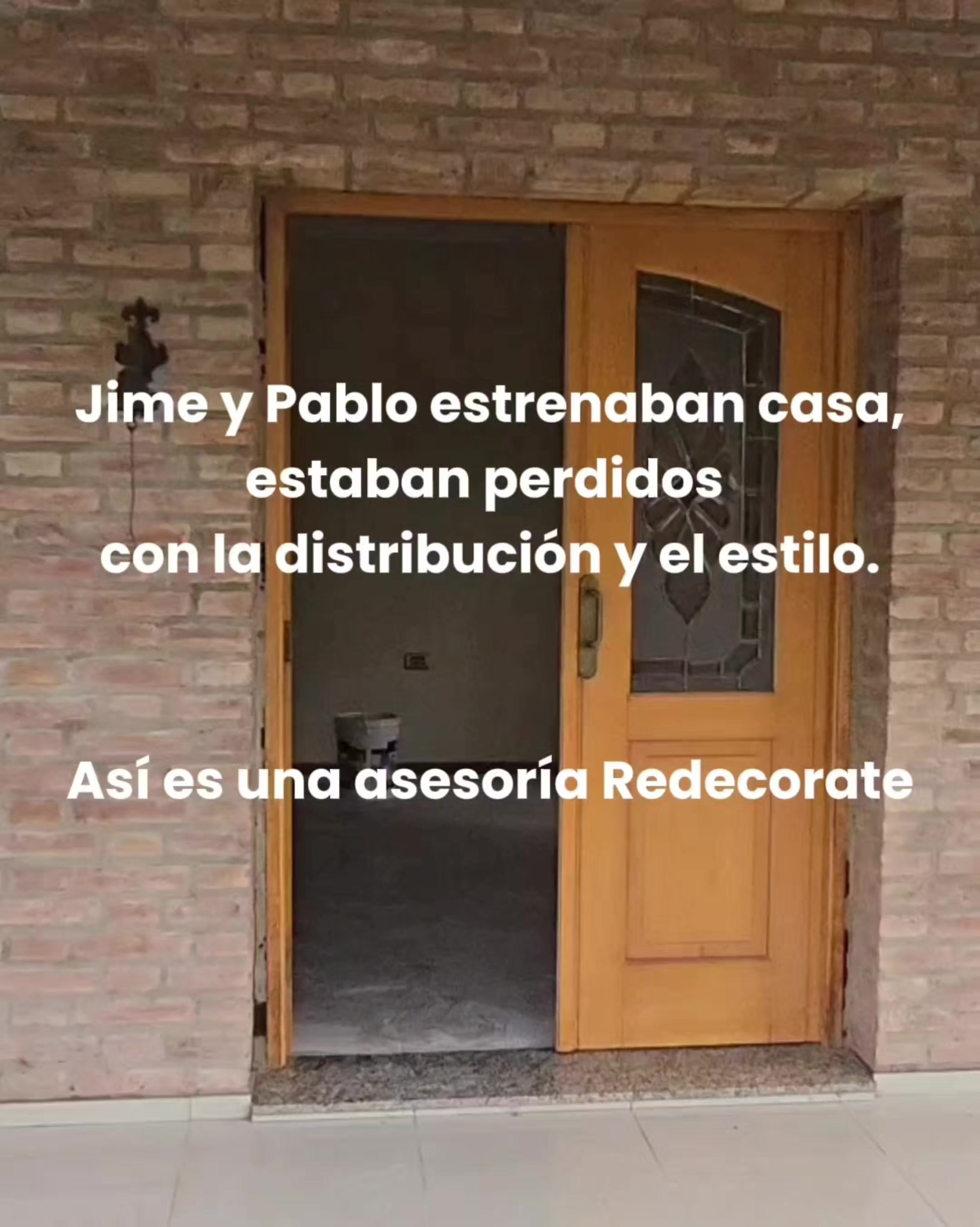 @redecorateok