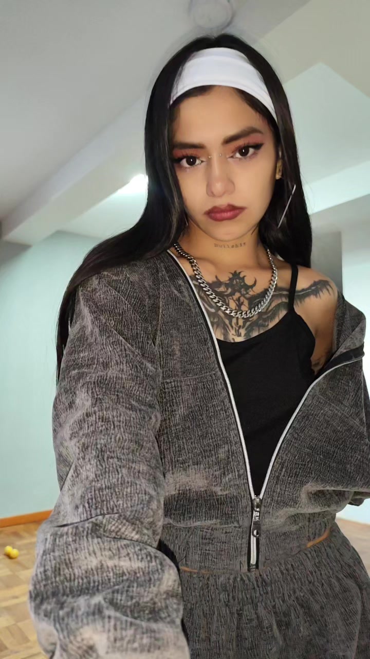 @malakai nea