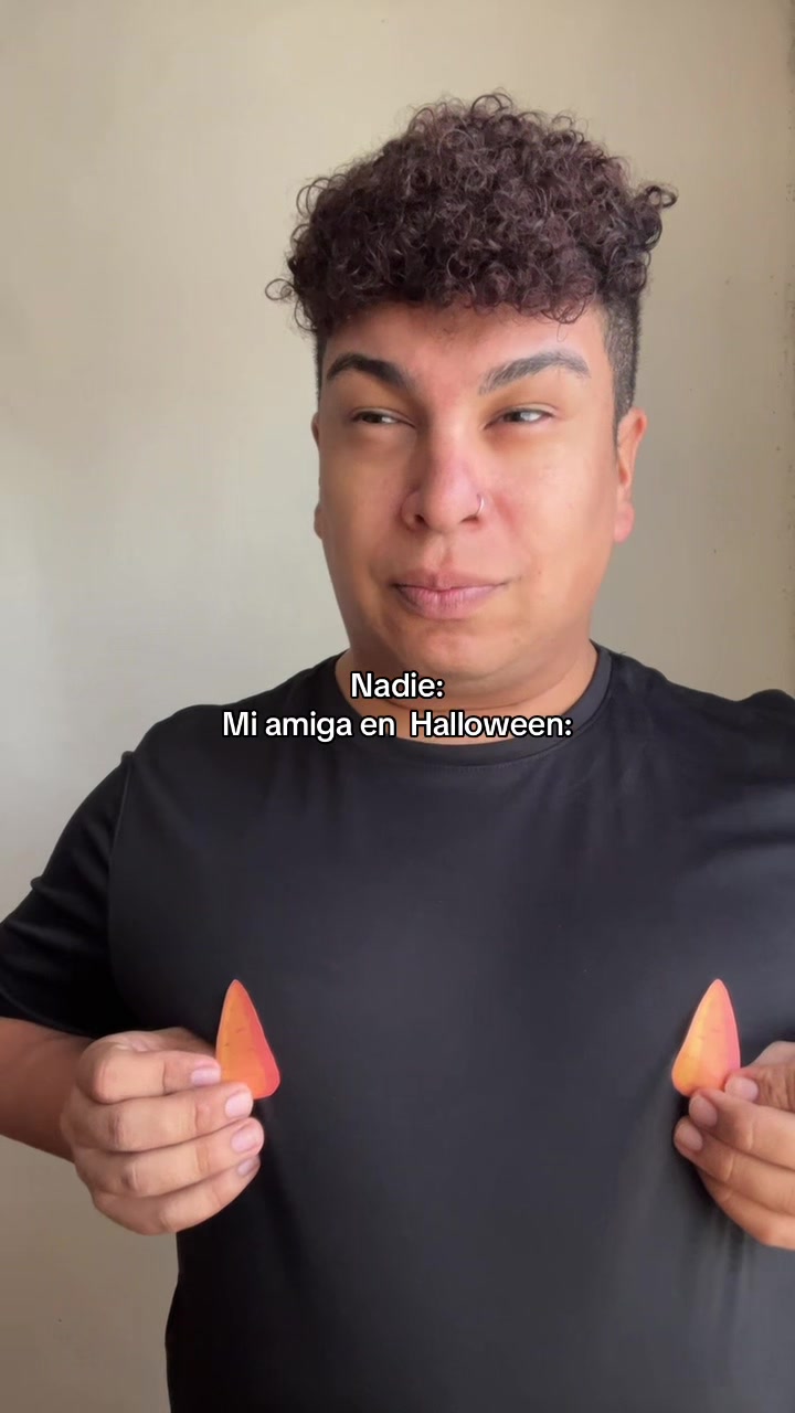 @Javii
