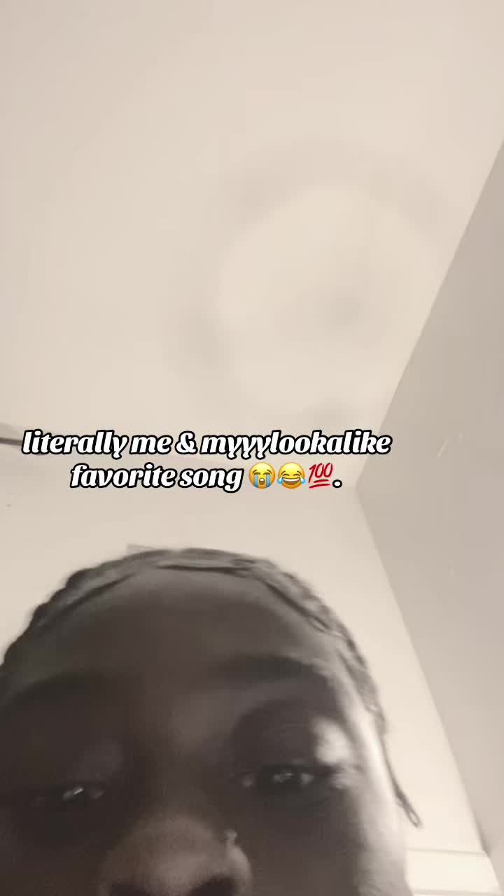 @yattaababyyy._