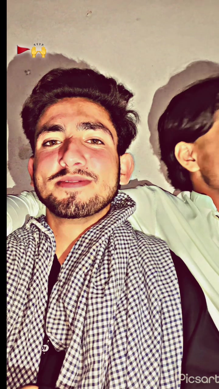 @QARI 46 👑