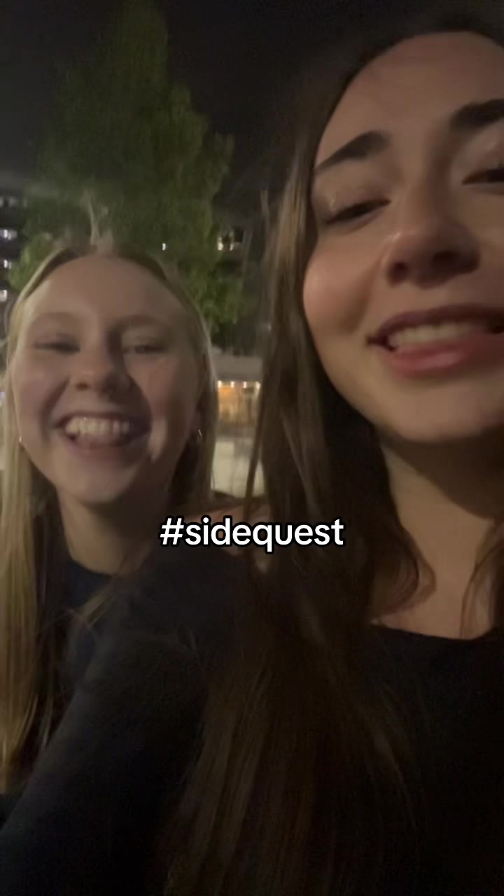 @sofia