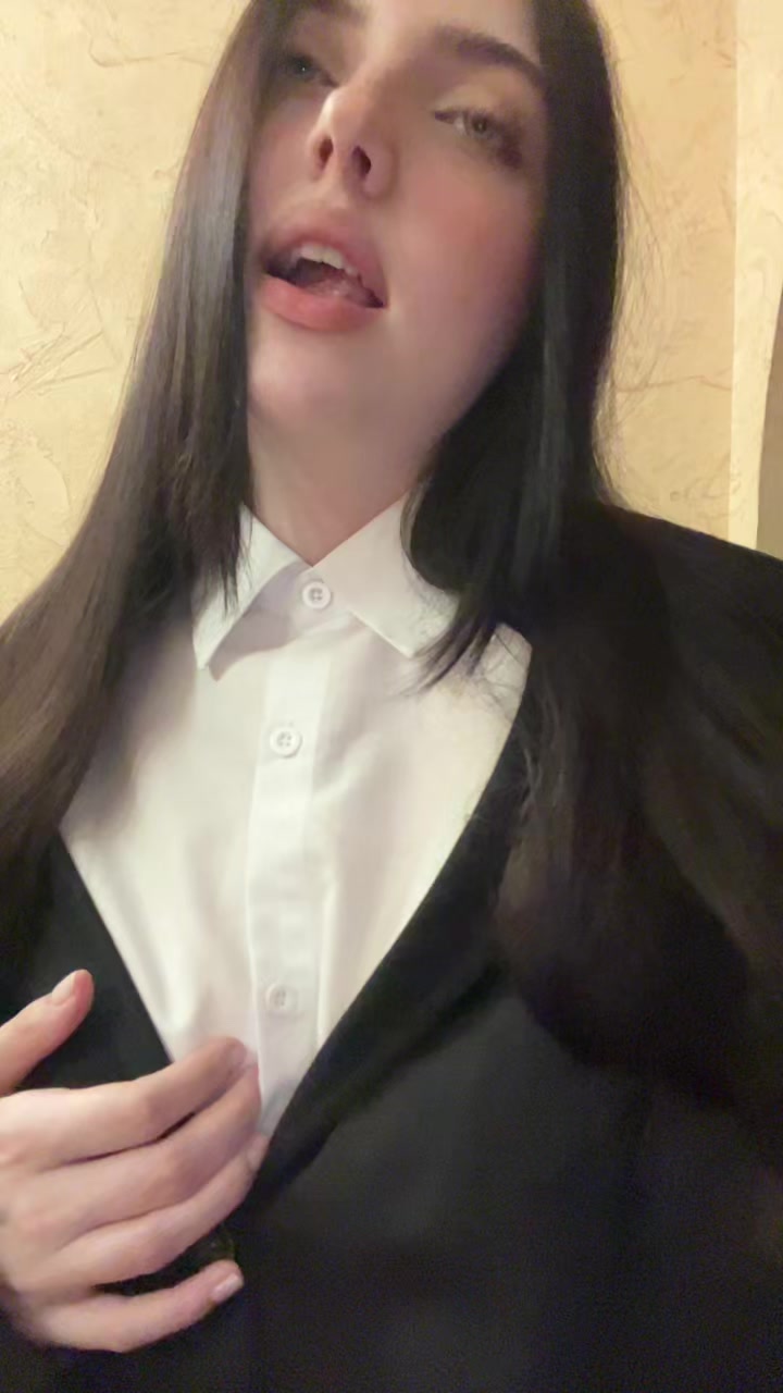 @𝒗𝒆𝒓𝒂