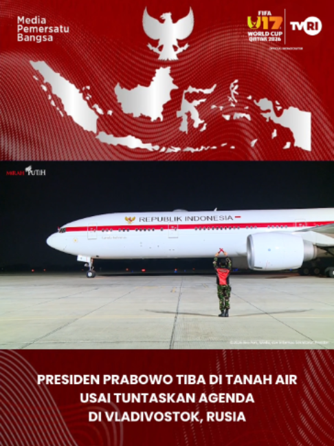 @tvrinasional