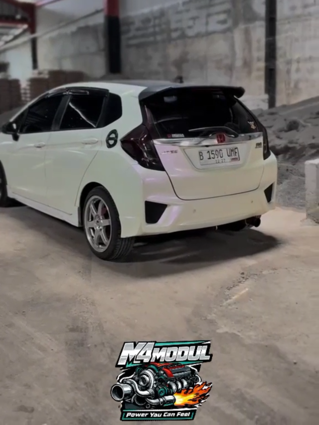 @M4modul-RacingProduct