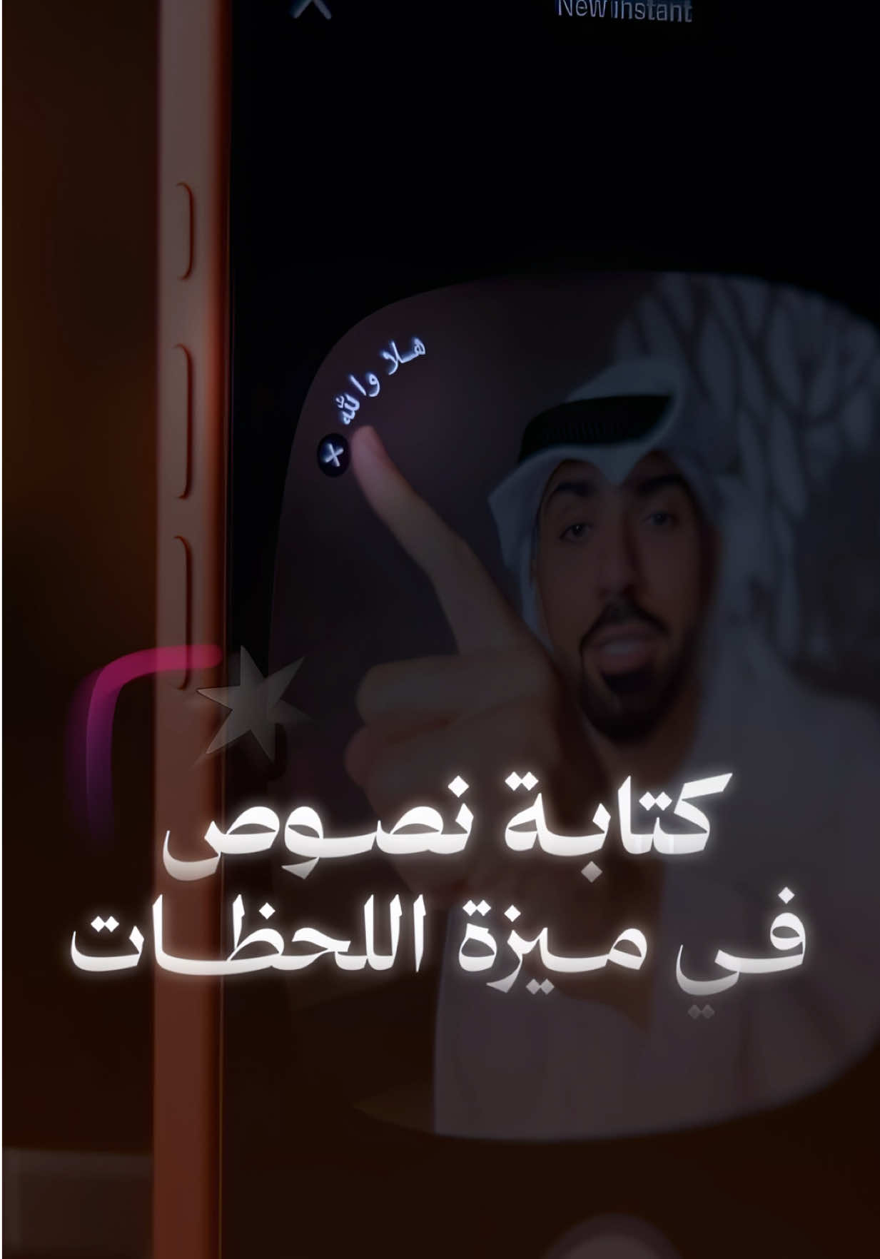 @Ahmed Ali