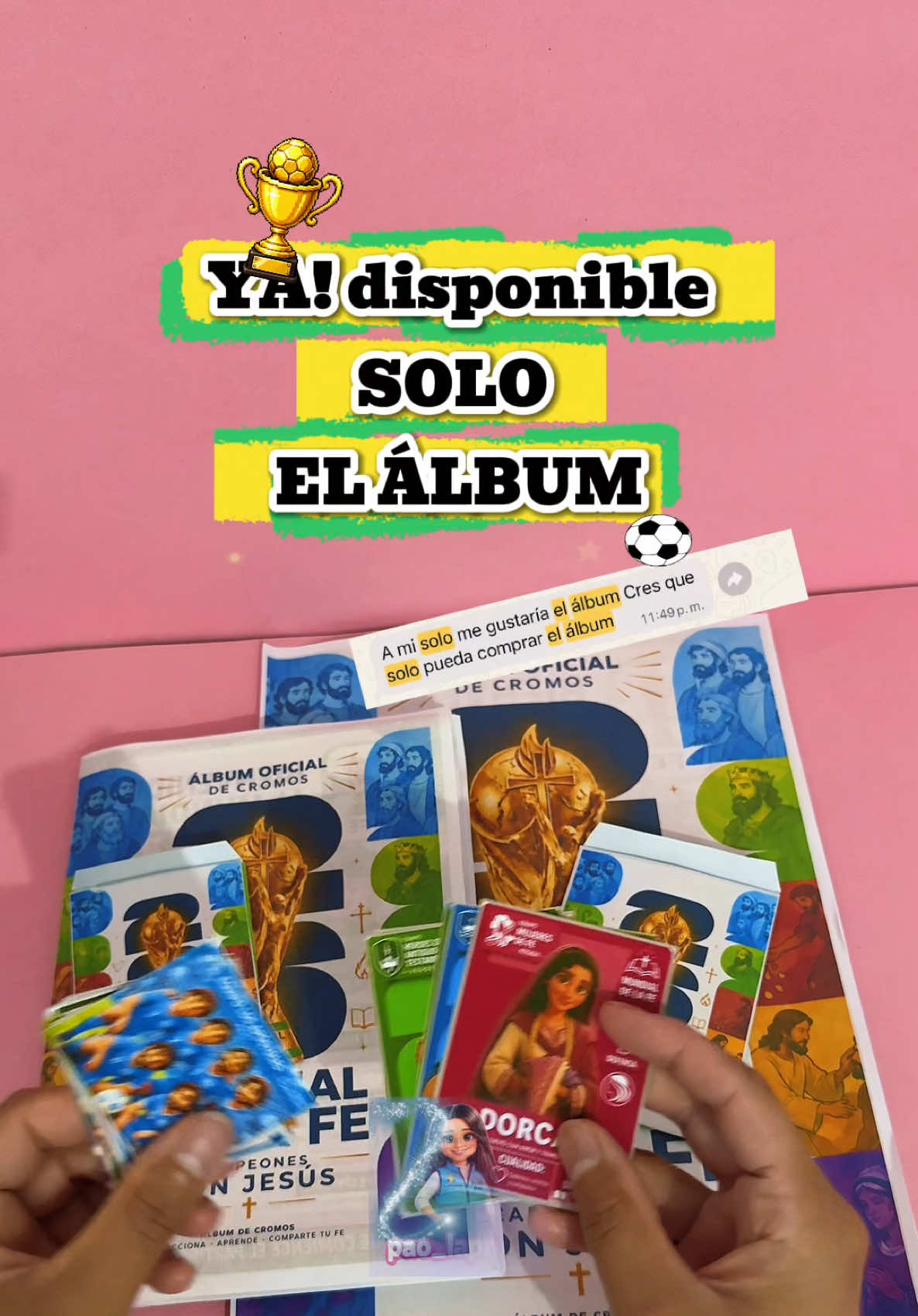 @pao_laprofe