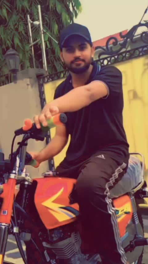 @❤️Yasir Awan🌖