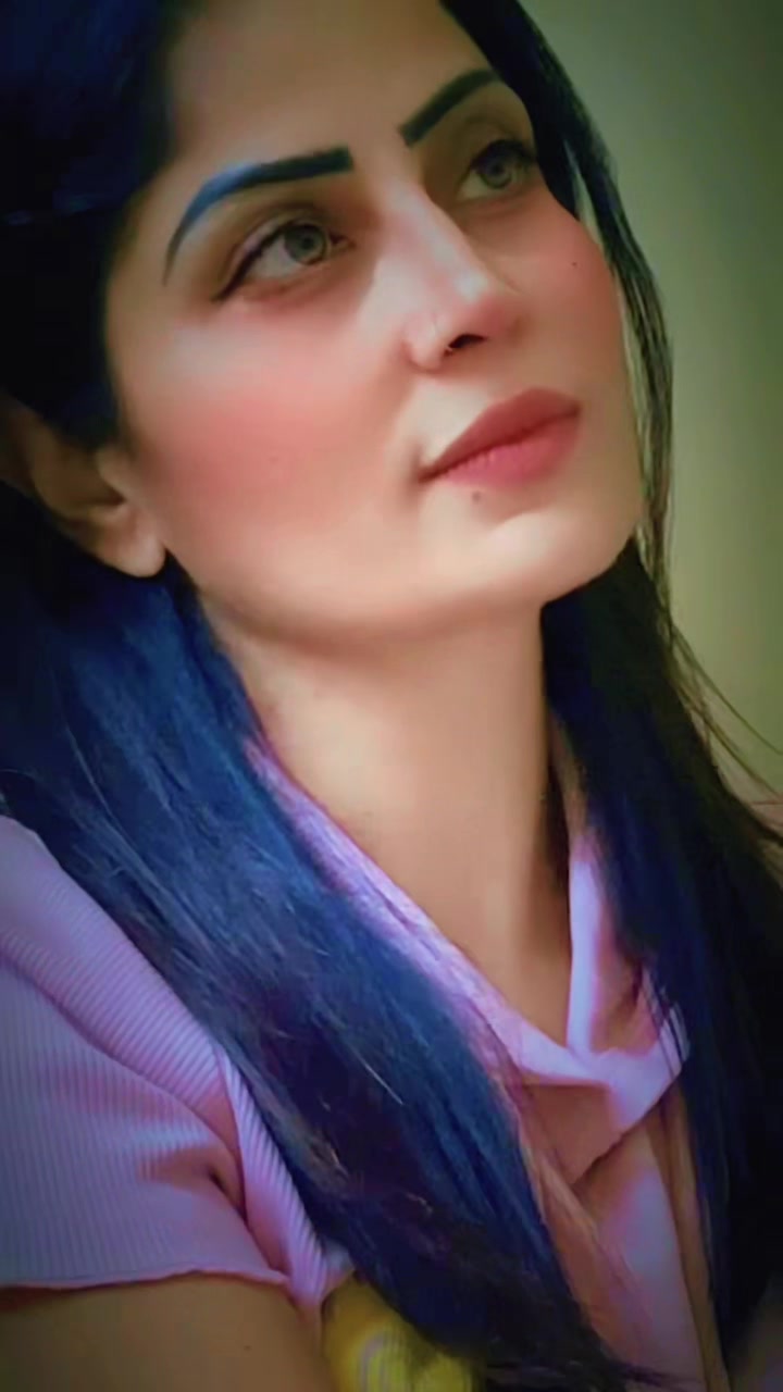 @🧚&zwj;♀️Sukhraj johal🧚&zwj;♀️