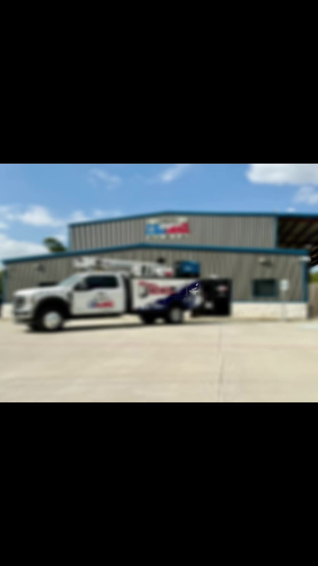 @Txonsitediesel