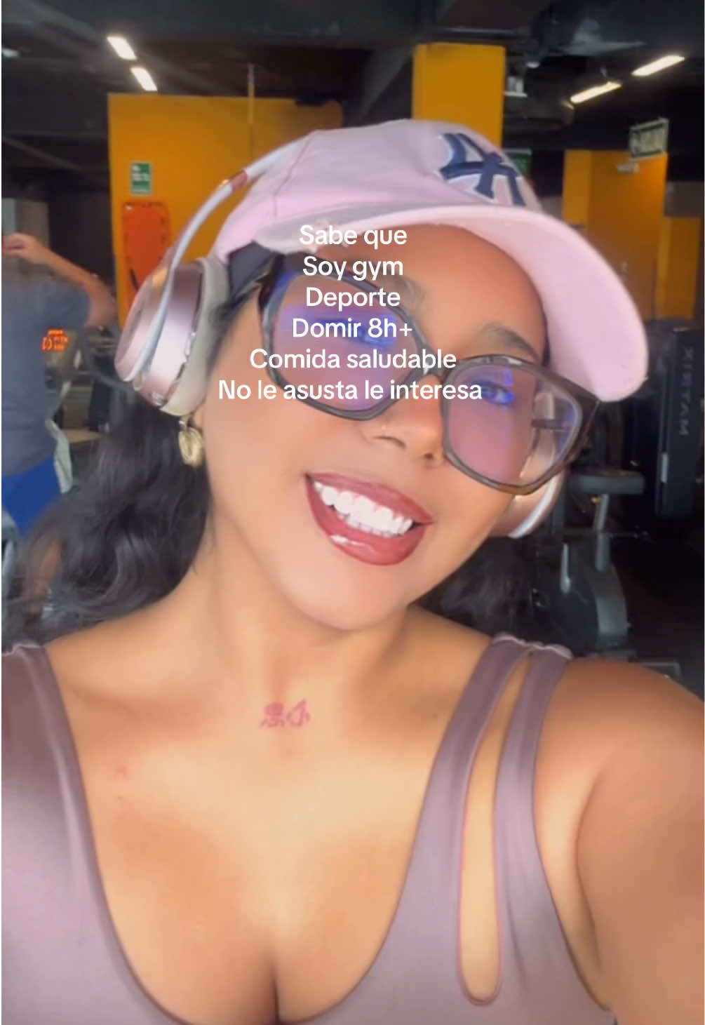 @dagnermelissa