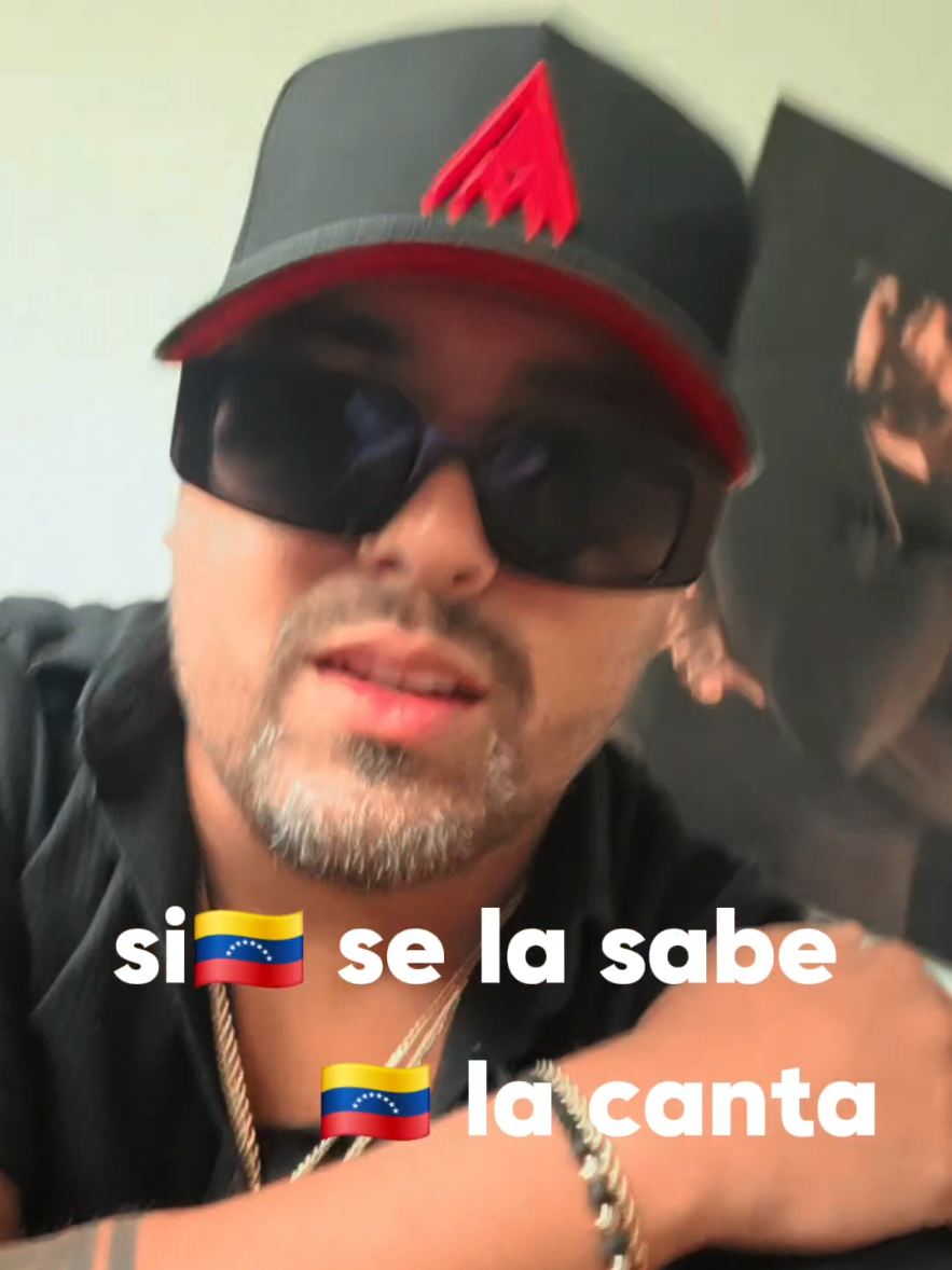 @DJANDERSON BRICE&Ntilde;O