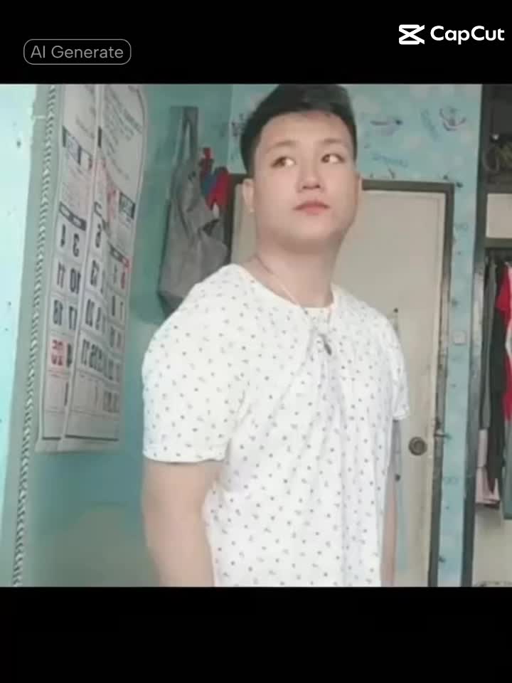 @JDSN