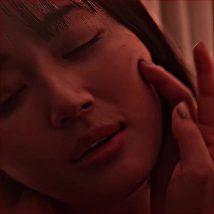 @moviemyth111