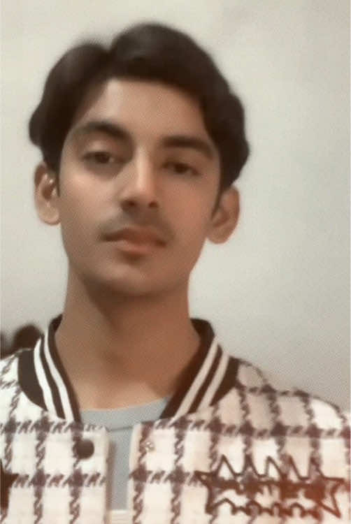 @Bᴀʀʏᴀʀ 🐼