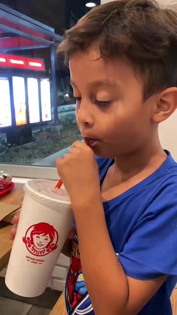 @enriquegomezaplicaciones