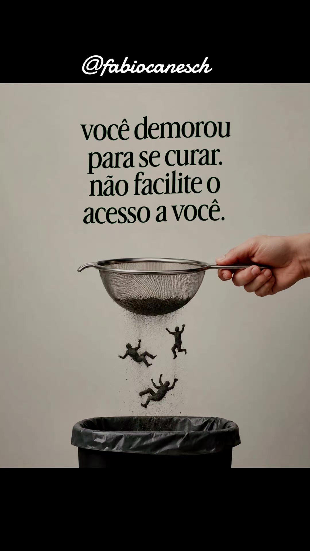 @Fábio caneschi de Oliveira