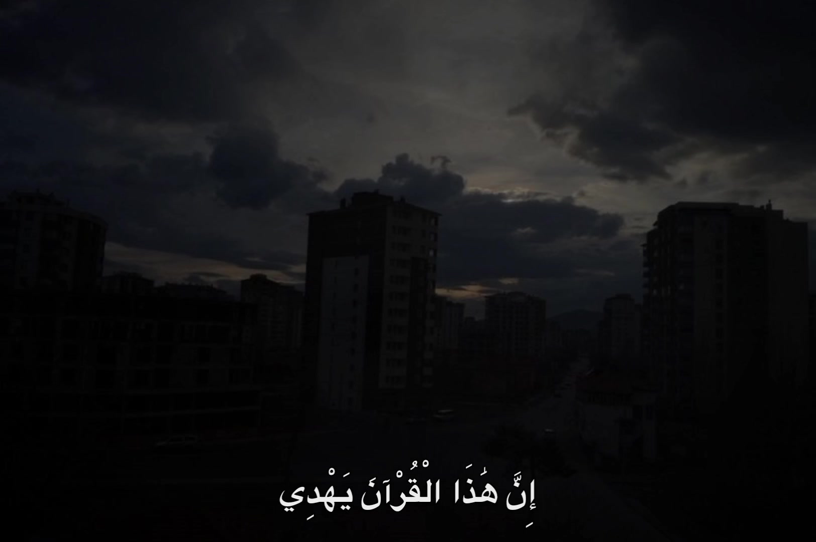 @هِيمَـا | 𝐇𝐄𝐌𝐀