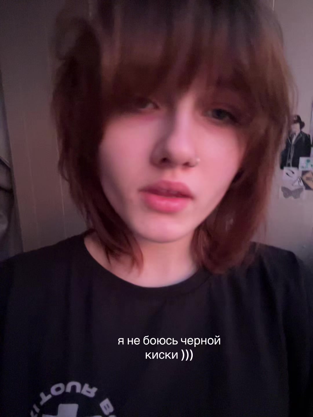 @aiusaa