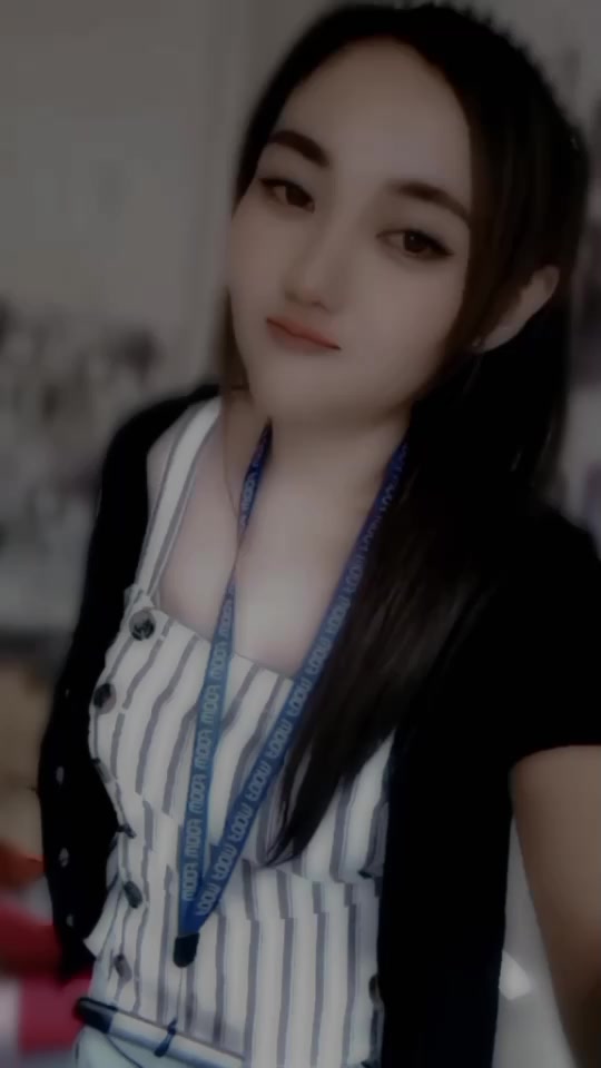 @Regitha